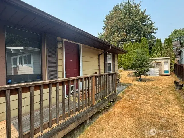 3210 S Washington Street, Seattle, WA 98144 - #3