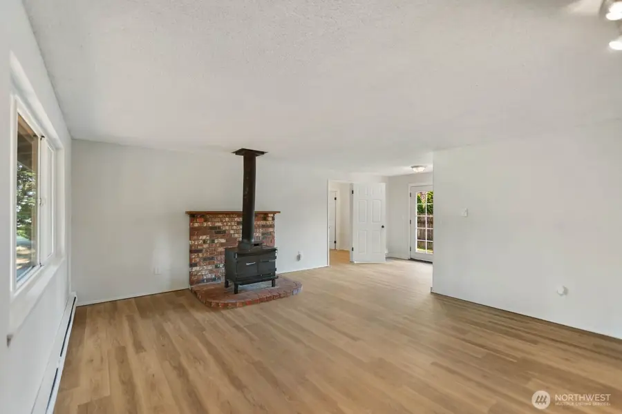128 Florence Street, Arlington, WA 98223 - #3