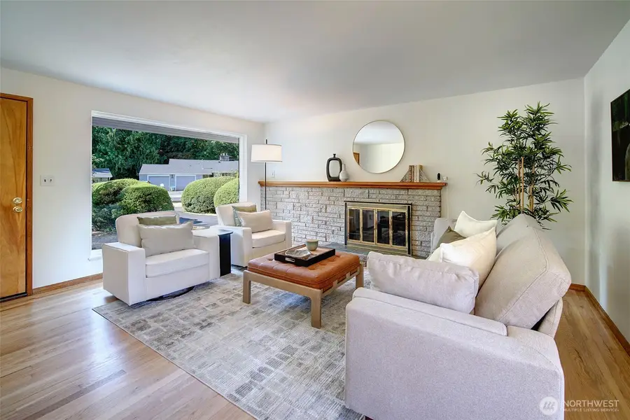 1924 NE 130th Place, Seattle, WA 98125 - #3