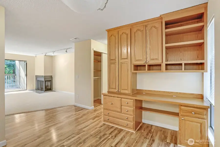 10819 NE 37th Place #227, Bellevue, WA 98004 - #2