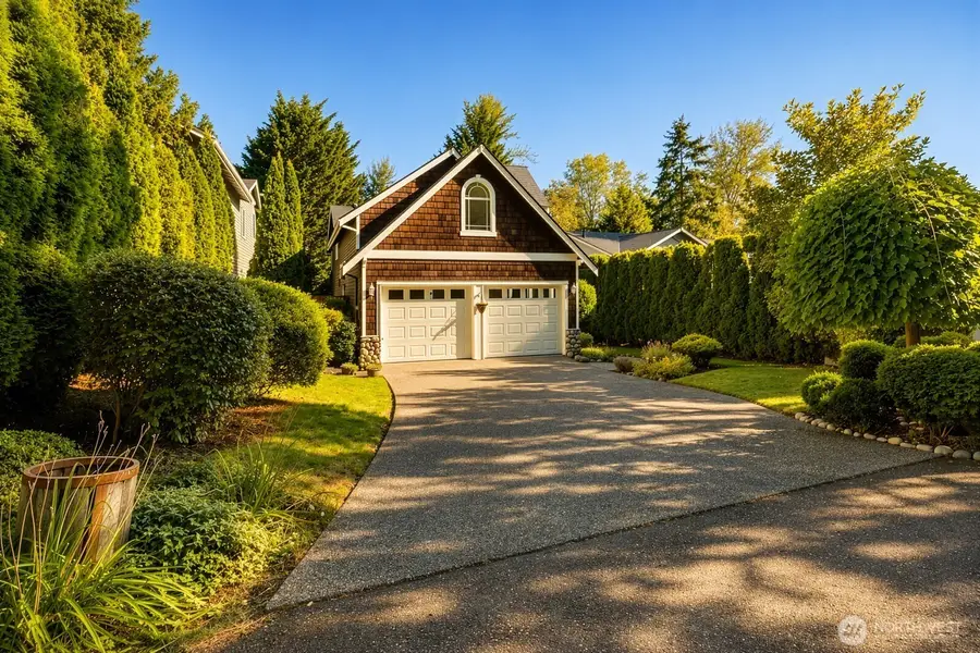 11612 NE 107th Lane, Kirkland, WA 98033 - #2