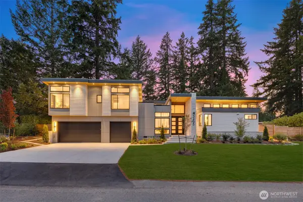 2405 162nd Avenue Ne, Bellevue, WA 98008