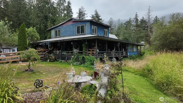 31090 S Skagit Highway, Sedro Woolley, WA 98284
