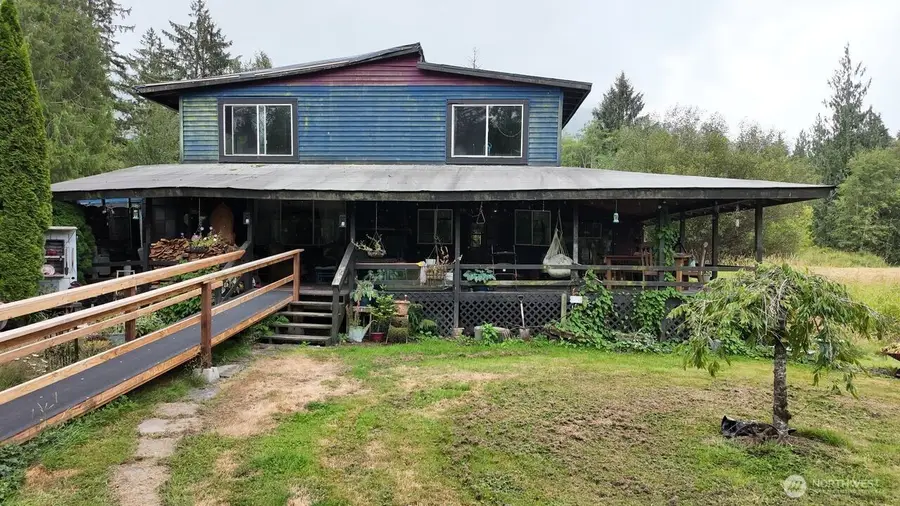 31090 S Skagit Highway, Sedro Woolley, WA 98284 - #2