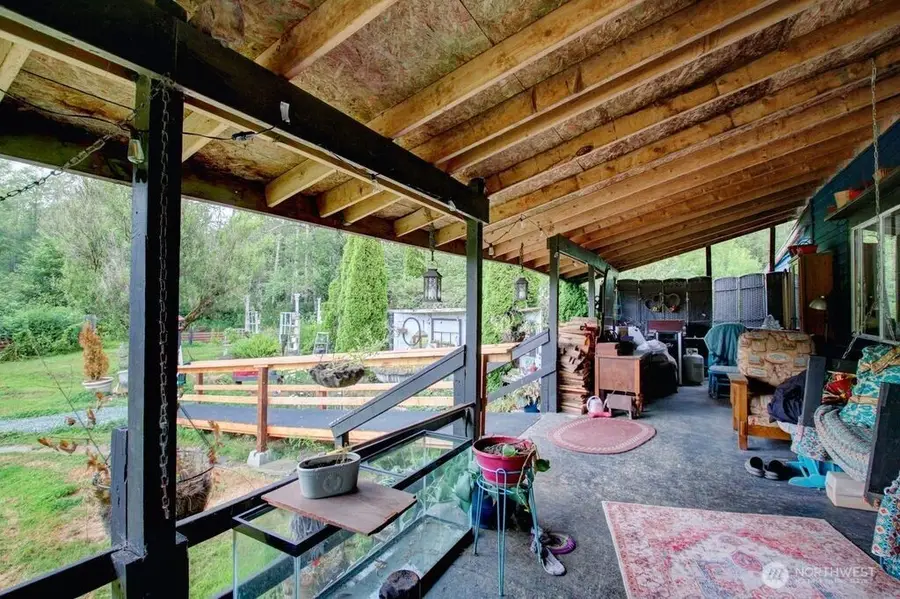 31090 S Skagit Highway, Sedro Woolley, WA 98284 - #3