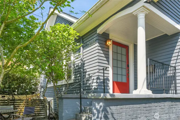 1916 11th Avenue W, Seattle, WA 98119