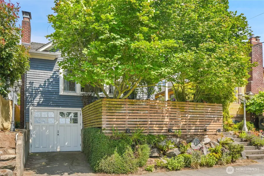 1916 11th Avenue W, Seattle, WA 98119 - #3