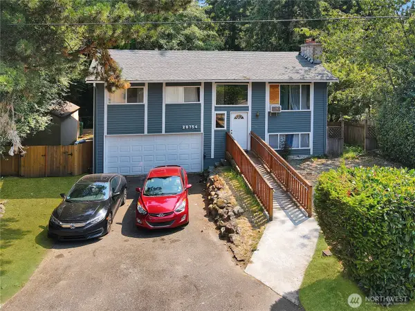 29754 4th Avenue S, Federal Way, WA 98023