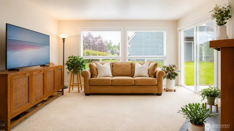 24712 45th Avenue S #9D, Kent, WA 98032 - #3
