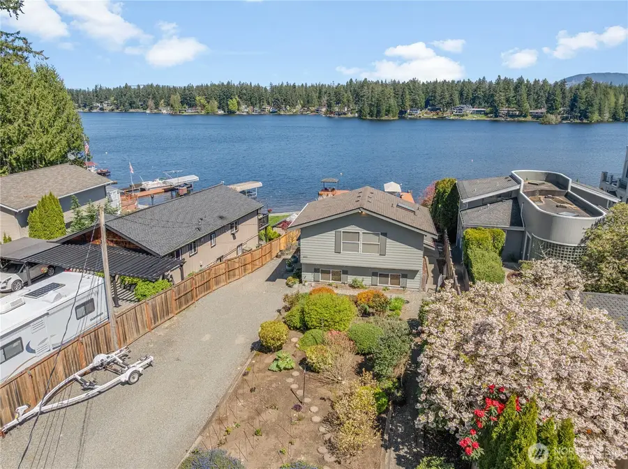 30478 227th Place Se, Black Diamond, WA 98010 - #3