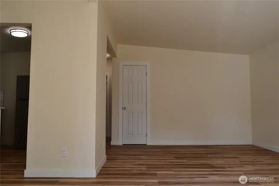 3516 E T Street, Tacoma, WA 98404 - #3
