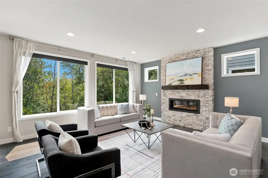 13415 NE 128th Place, Kirkland, WA 98034 - #3