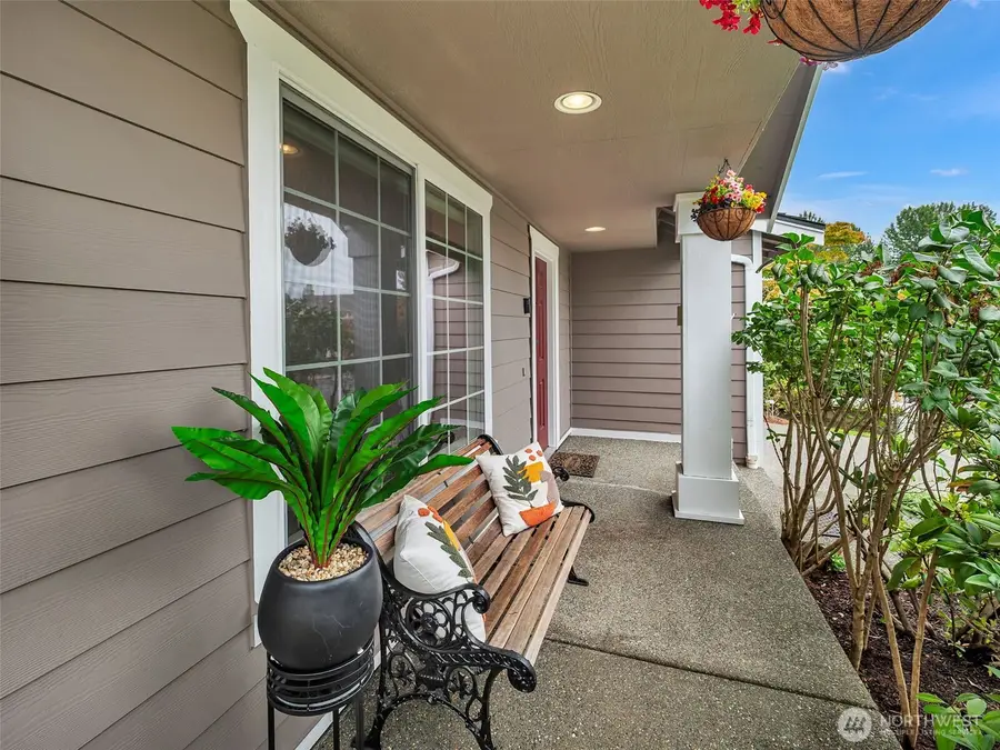 12208 SE 258th Place, Kent, WA 98030 - #3