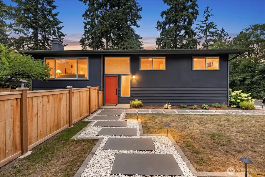 1315 N 167th Street, Shoreline, WA 98133 - #2