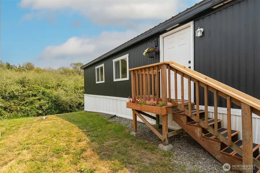 1320 N Oak Harbor Street #190, Oak Harbor, WA 98277 - #3