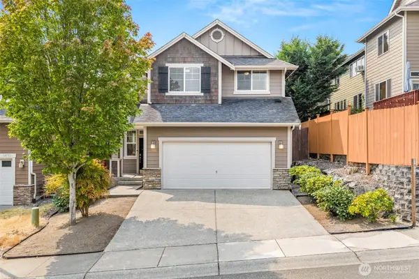 19729 129th Avenue Ne, Woodinville, WA 98072