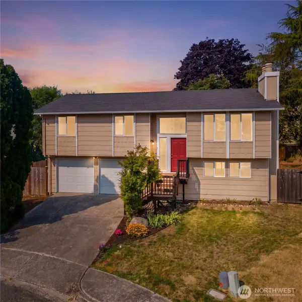 5059 33rd Court Ne, Tacoma, WA 98422