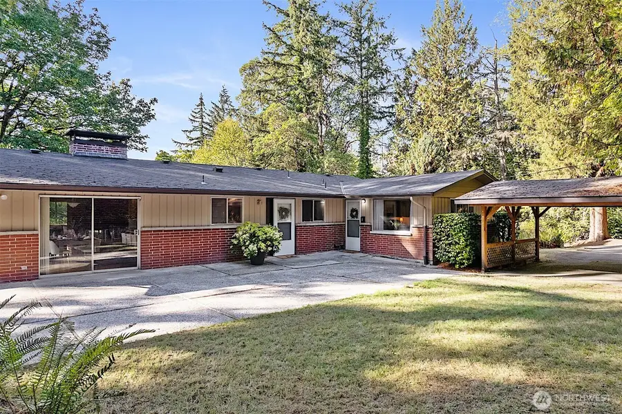 6421 144th Street Nw, Gig Harbor, WA 98332 - #2