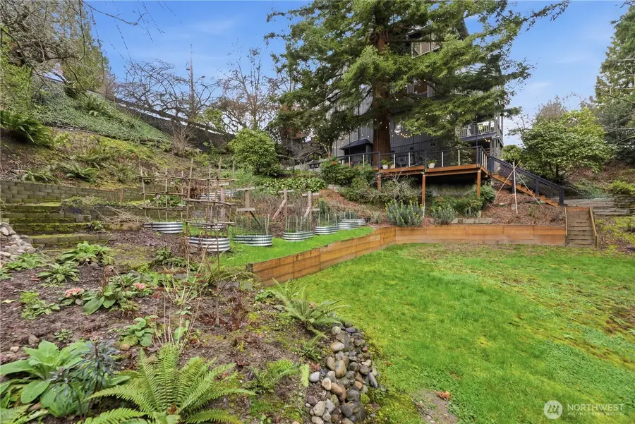 11500 Durland Avenue Ne, Seattle, WA 98125 - #2