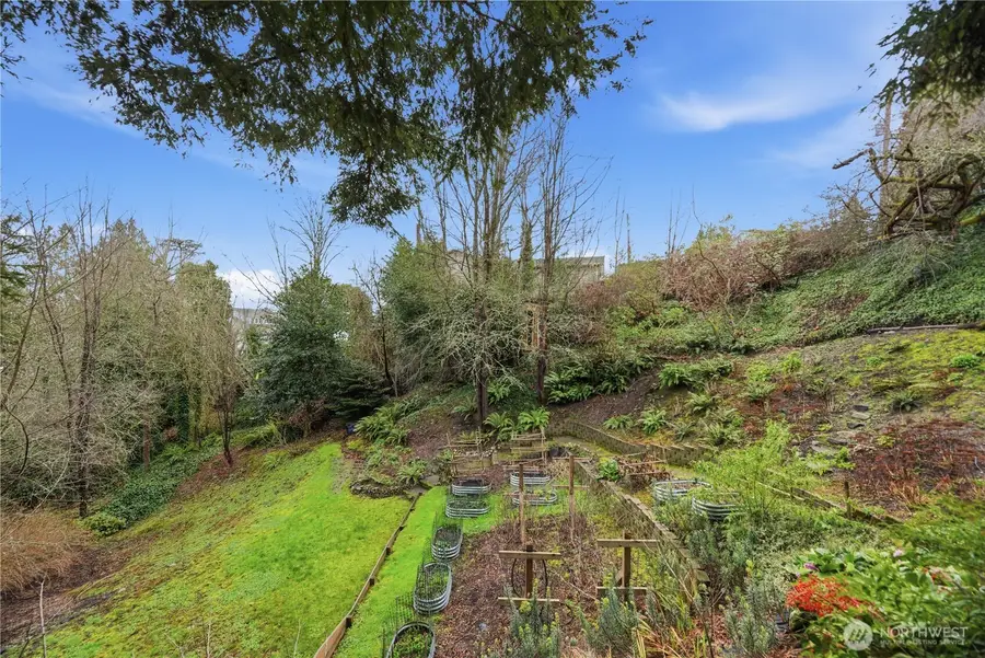 11500 Durland Avenue Ne, Seattle, WA 98125 - #3