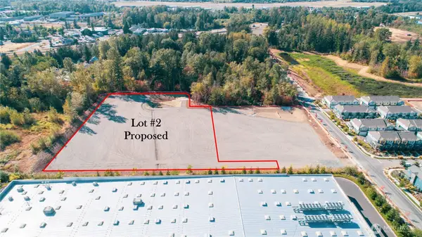1365 Mahogany #1, Bellingham, WA 98226