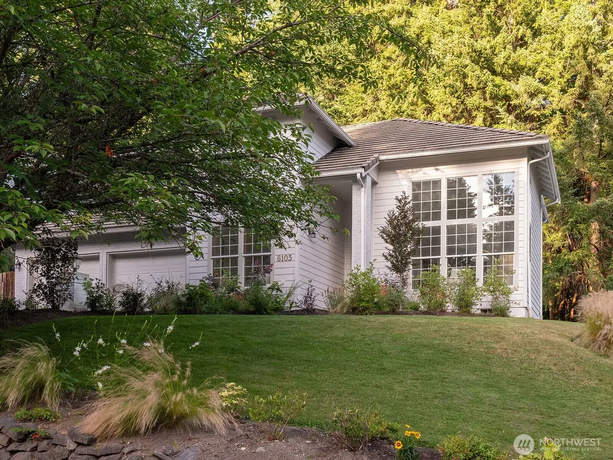 6105 75th Avenue Ct W, University Place, WA 98467 - #1