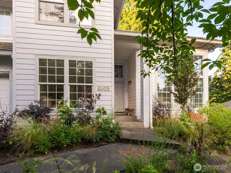 6105 75th Avenue Ct W, University Place, WA 98467 - #2