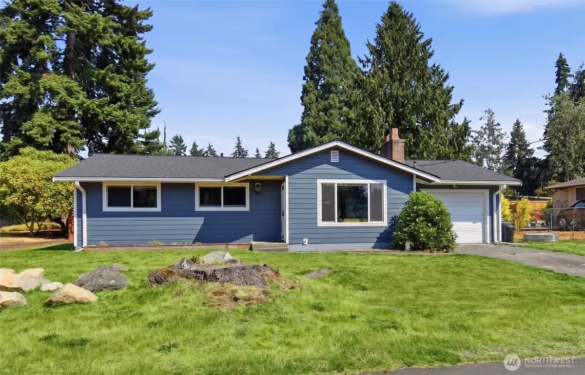 20621 78th Place W, Edmonds, WA 98026 - #1