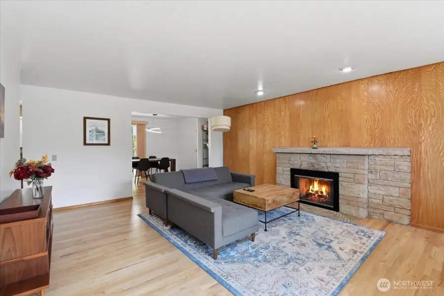20621 78th Place W, Edmonds, WA 98026 - #3