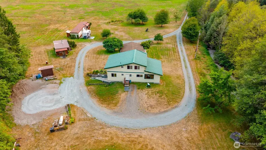 30341 State Route 20, Sedro Woolley, WA 98284 - #2