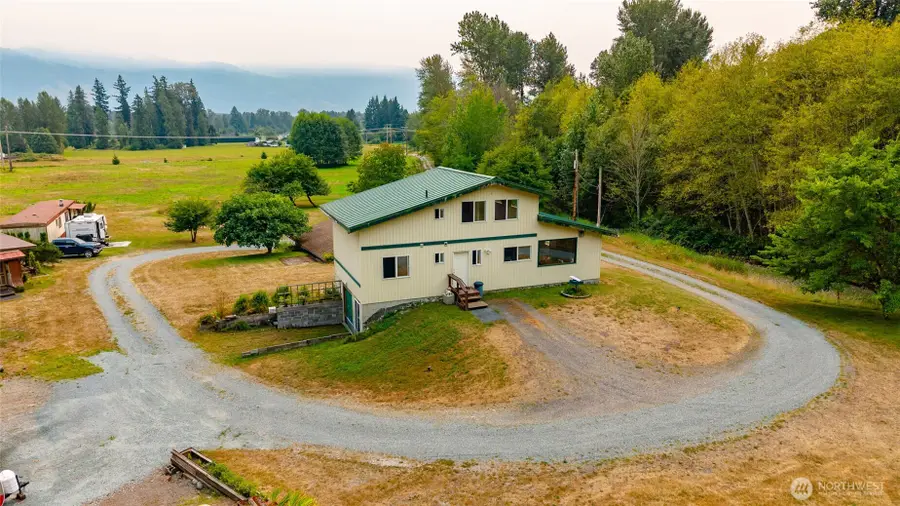 30341 State Route 20, Sedro Woolley, WA 98284 - #3
