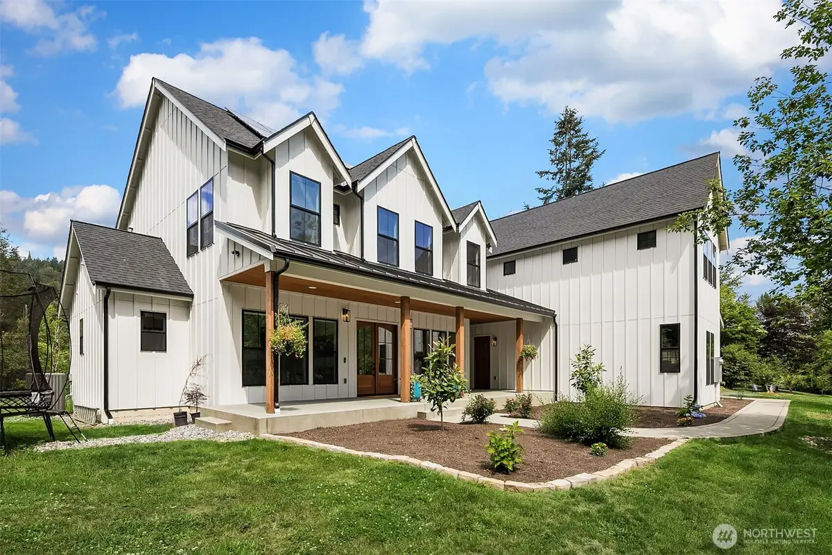 24926 SE 162nd Street, Issaquah, WA 98027 - #1