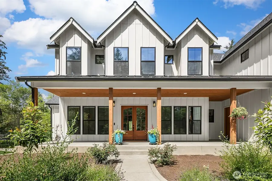24926 SE 162nd Street, Issaquah, WA 98027 - #2