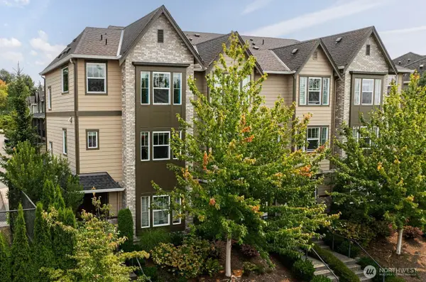 11202 19th Drive Se, Everett, WA 98208