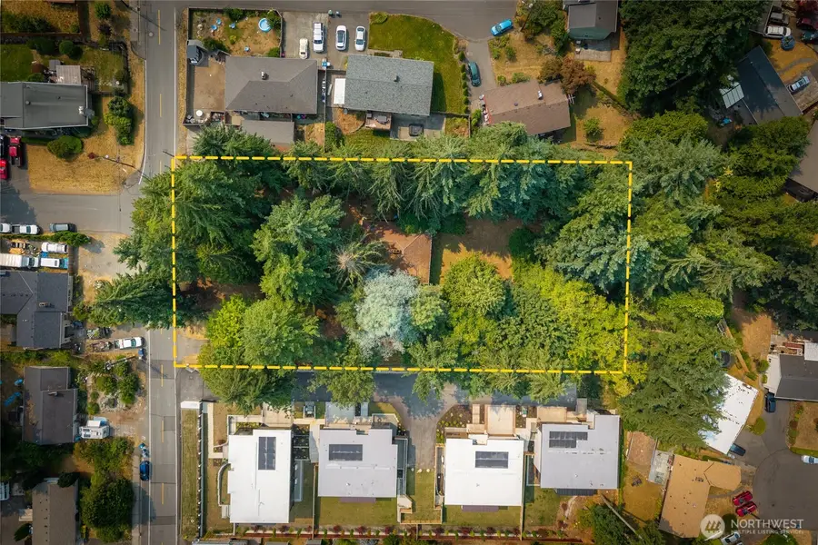 7915 240th Street Sw, Edmonds, WA 98026 - #2