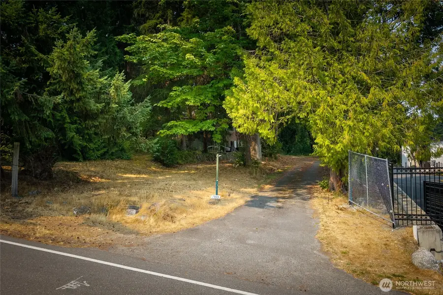7915 240th Street Sw, Edmonds, WA 98026 - #3