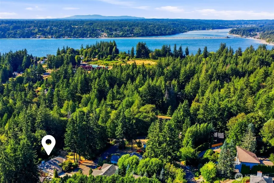 11308 67th Avenue Ct Nw, Gig Harbor, WA 98332 - #2