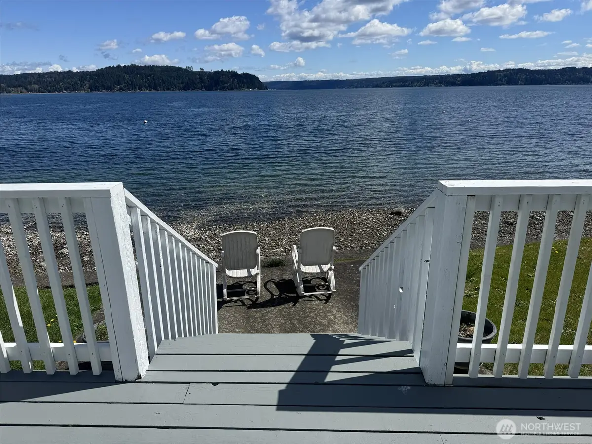 22600 N Us Hwy 101, Shelton, WA 98584 - #1