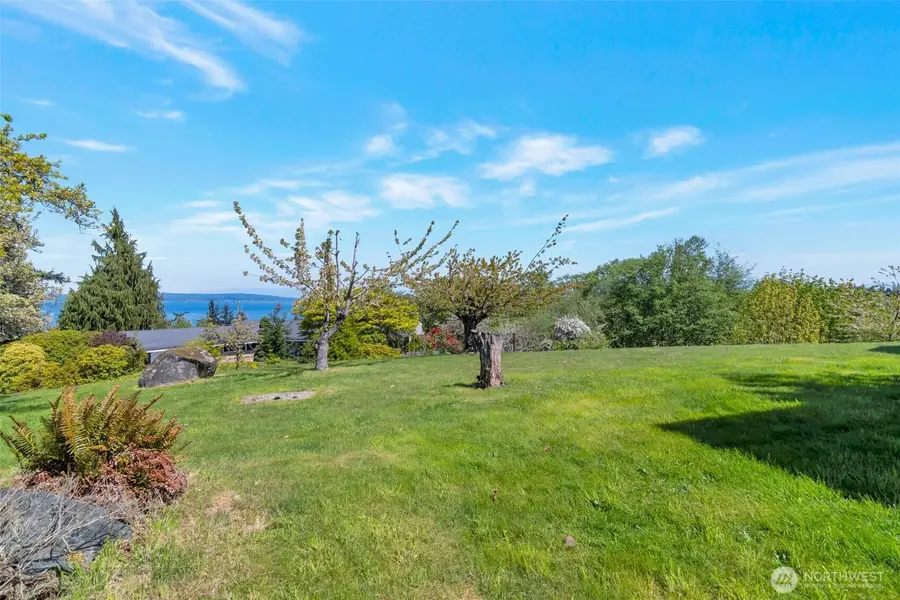 19 49th Place Sw #28, Everett, WA 98203 - #2