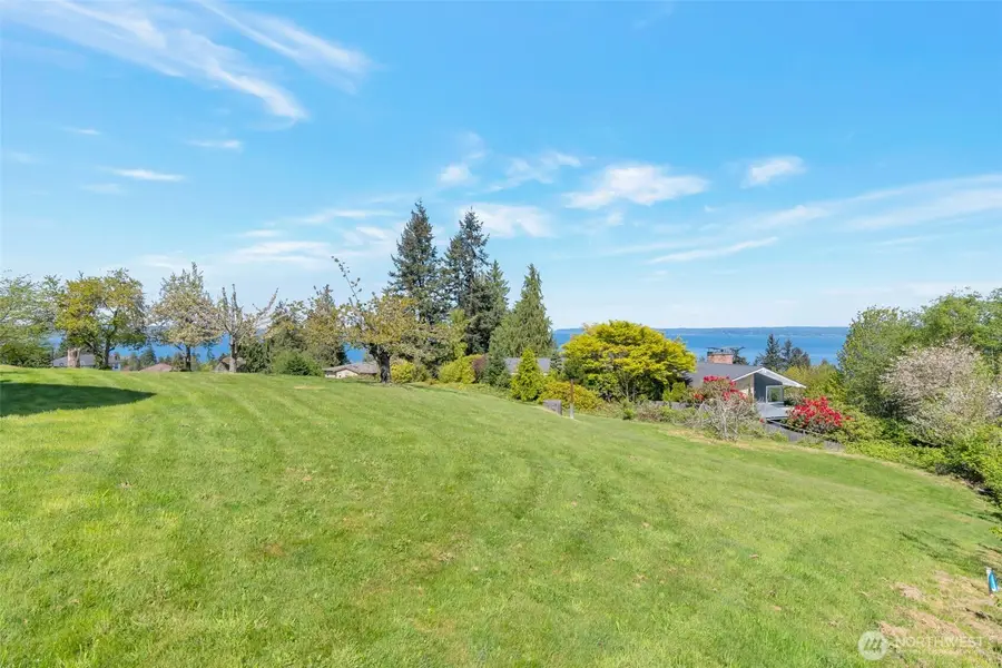 19 49th Place Sw #28, Everett, WA 98203 - #3