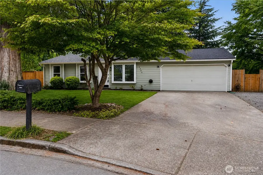 2904 14th Street Se, Puyallup, WA 98374 - #2