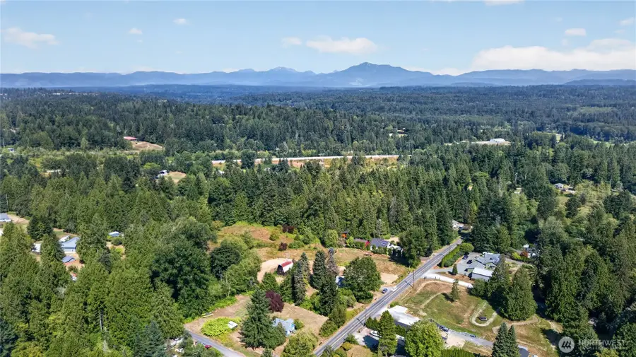 10215 56th Street Se, Snohomish, WA 98290 - #2