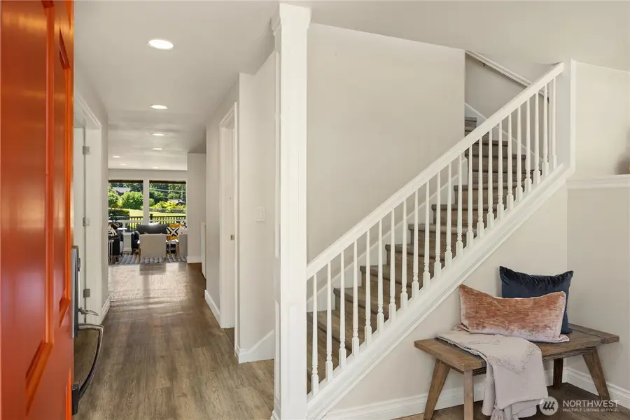16315 Inglewood Place Ne, Kenmore, WA 98028 - #2