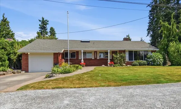 21725 85th Place W, Edmonds, WA 98026