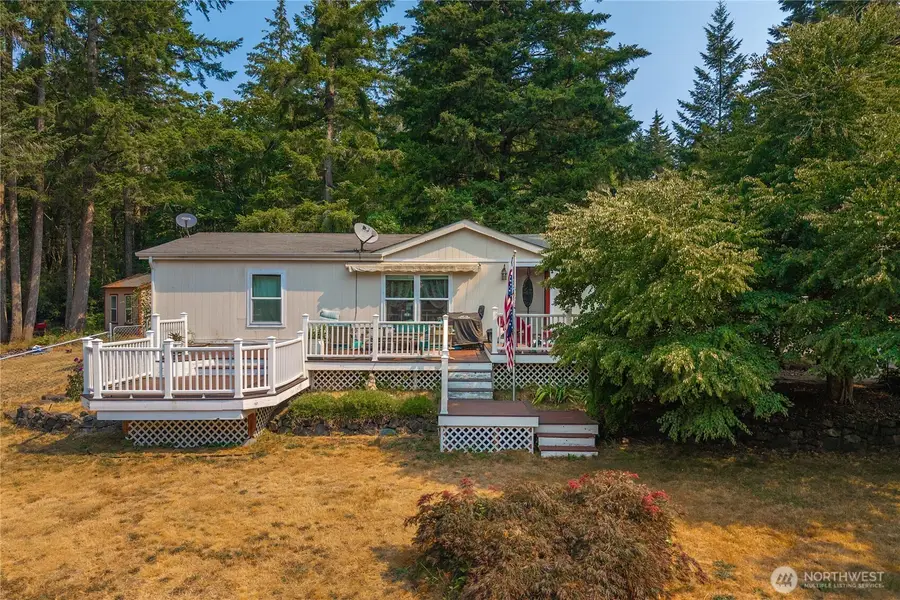 13320 176th Avenue Nw, Gig Harbor, WA 98329 - #2