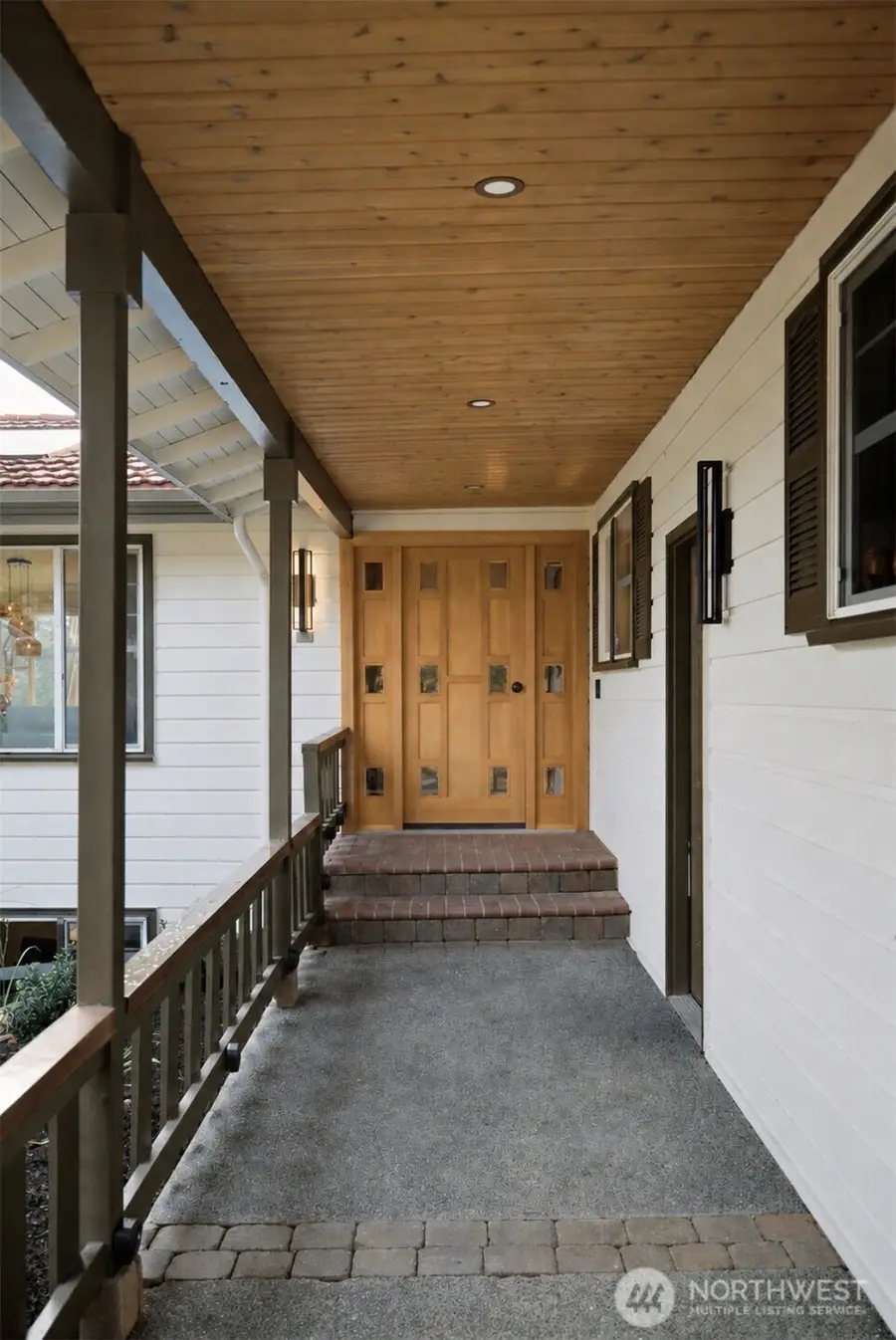 13750 SE 23rd Lane, Bellevue, WA 98005 - #3