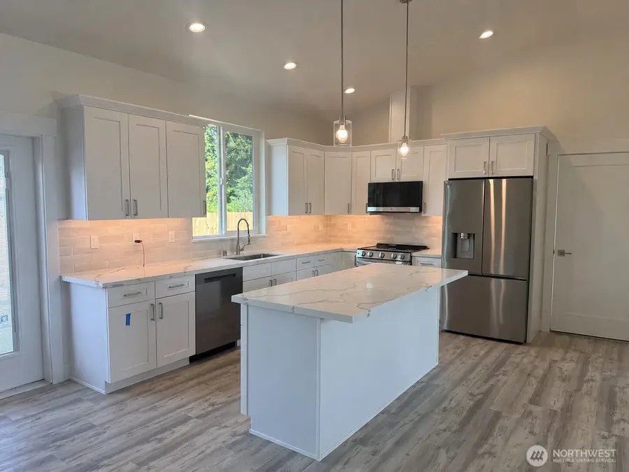 6 Hobble Creek Street, Elma, WA 98541 - #2