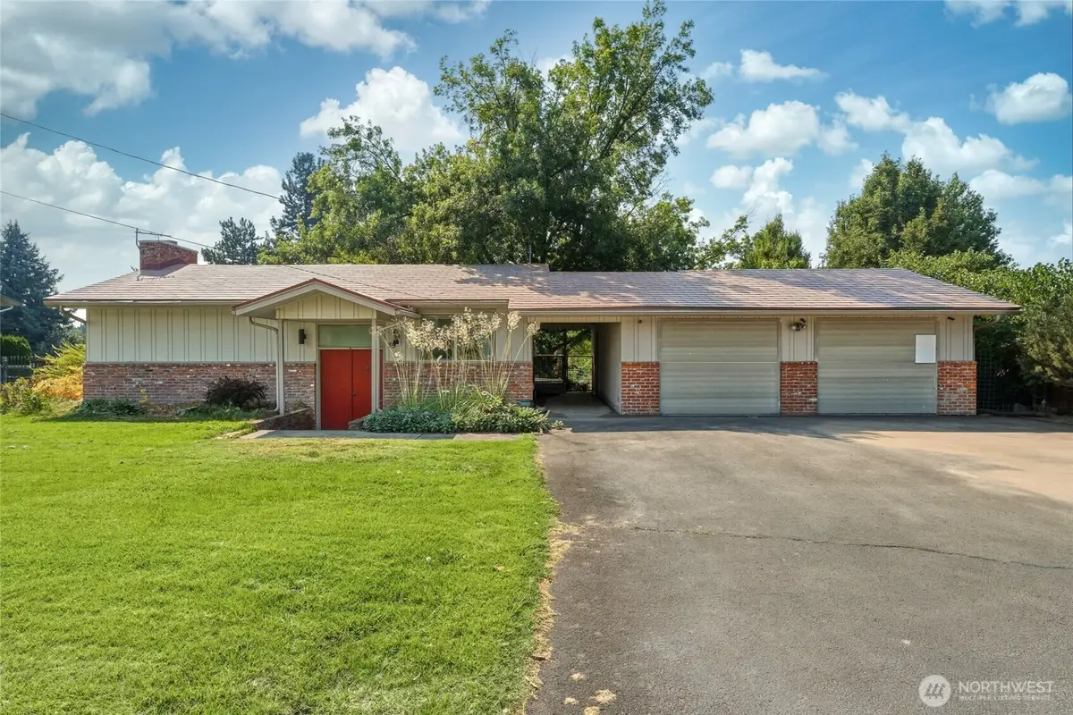 39 Prospect Avenue, Walla Walla, WA 99362 - #1