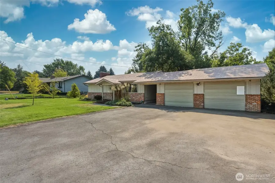 39 Prospect Avenue, Walla Walla, WA 99362 - #2