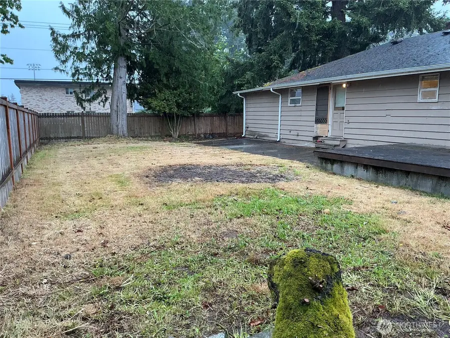 8007 215th Street Sw, Edmonds, WA 98026 - #2